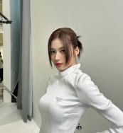 服务页导航明亮