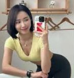 一起草17c官网｜发现影视创意与精彩视频内容