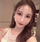产品页列表明亮