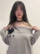 旗舰交付指南
